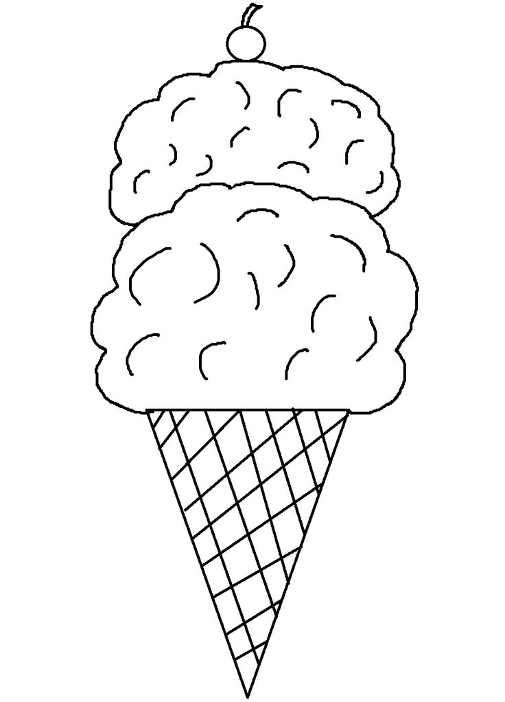 printable-ice-cream-cone-coloring-pages-at-getcolorings-free
