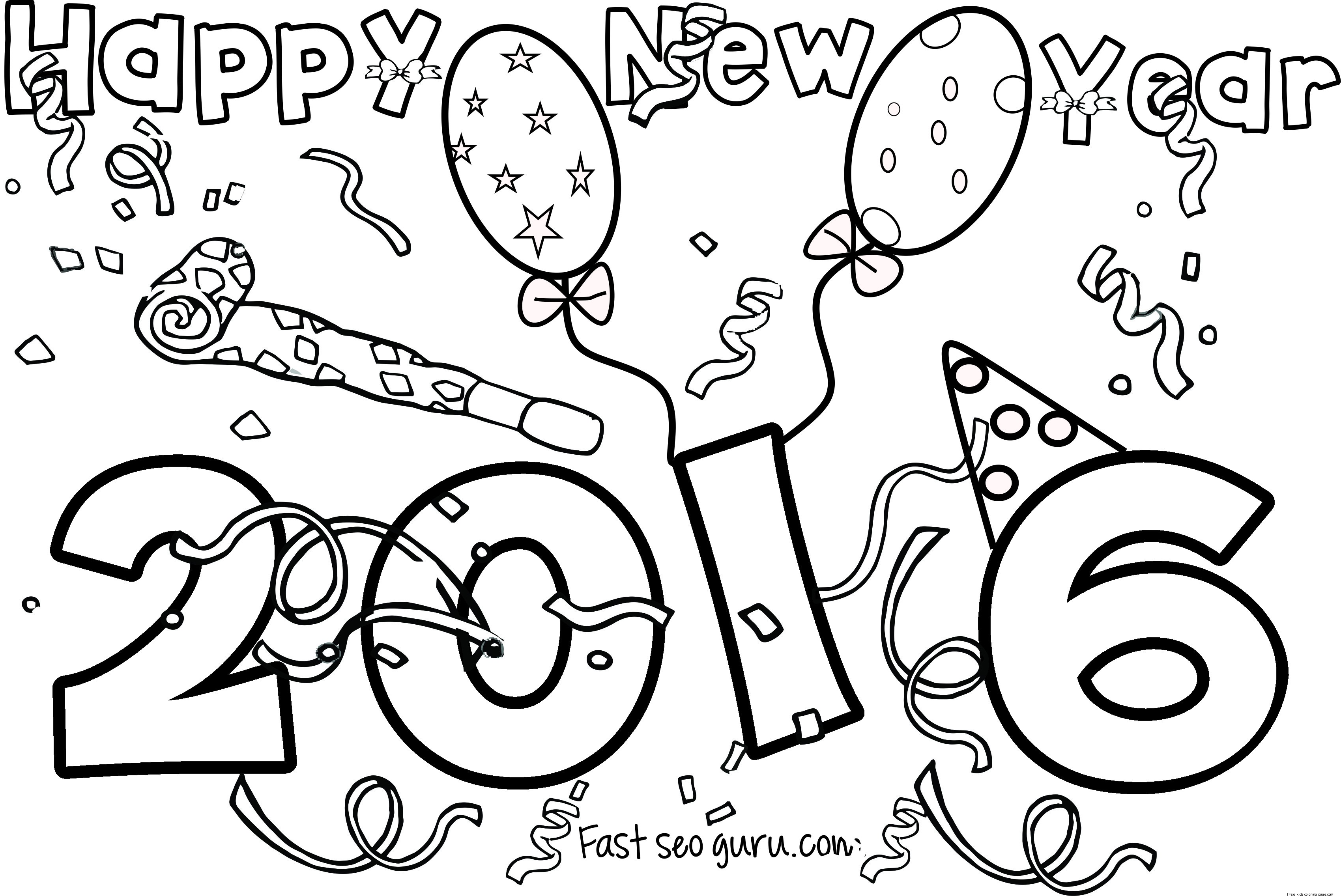 printable-new-year-coloring-pages-at-getcolorings-free-printable