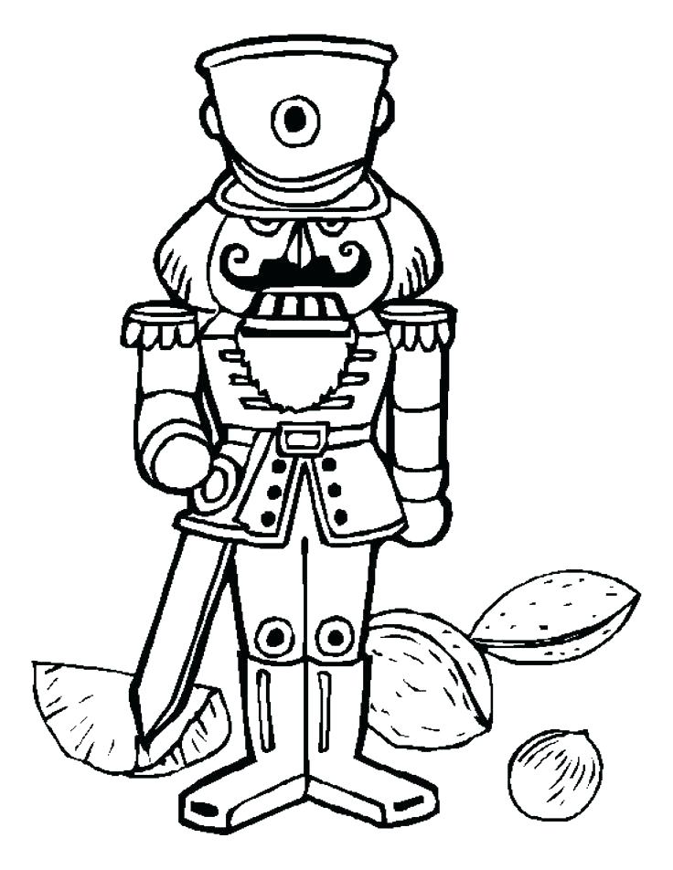 printable-nutcracker-coloring-pages-at-getcolorings-free