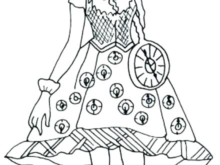 printable october coloring pages at getcolorings com free