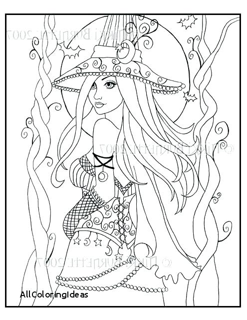 Printable Pagan Coloring Pages At GetColorings Free Printable 