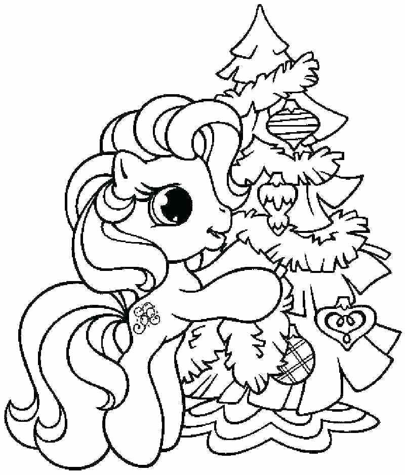 Printable Pinkie Pie Coloring Pages at GetColorings.com | Free ...