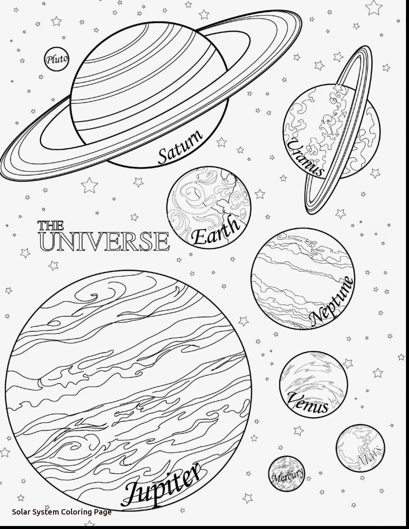 printable-planet-coloring-pages-at-getcolorings-free-printable
