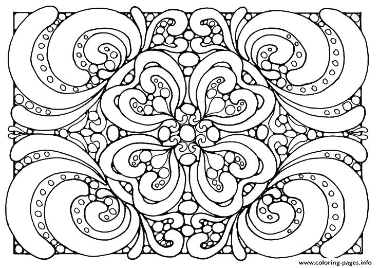 printable-quilt-patterns-coloring-pages-at-getcolorings-free-printable-colorings-pages-to