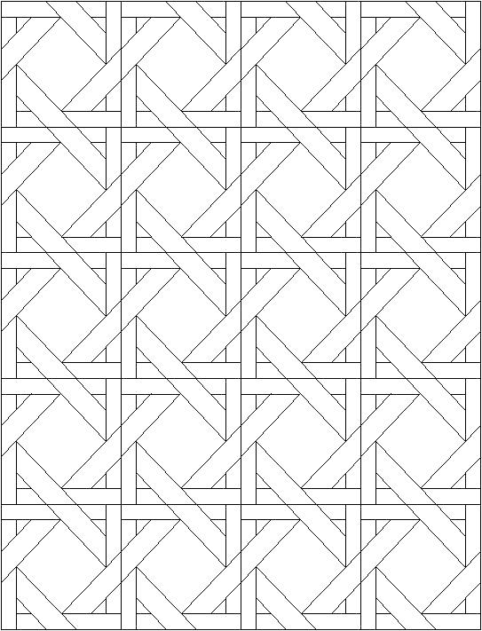 printable-quilt-patterns-coloring-pages-at-getcolorings-free-printable-colorings-pages-to