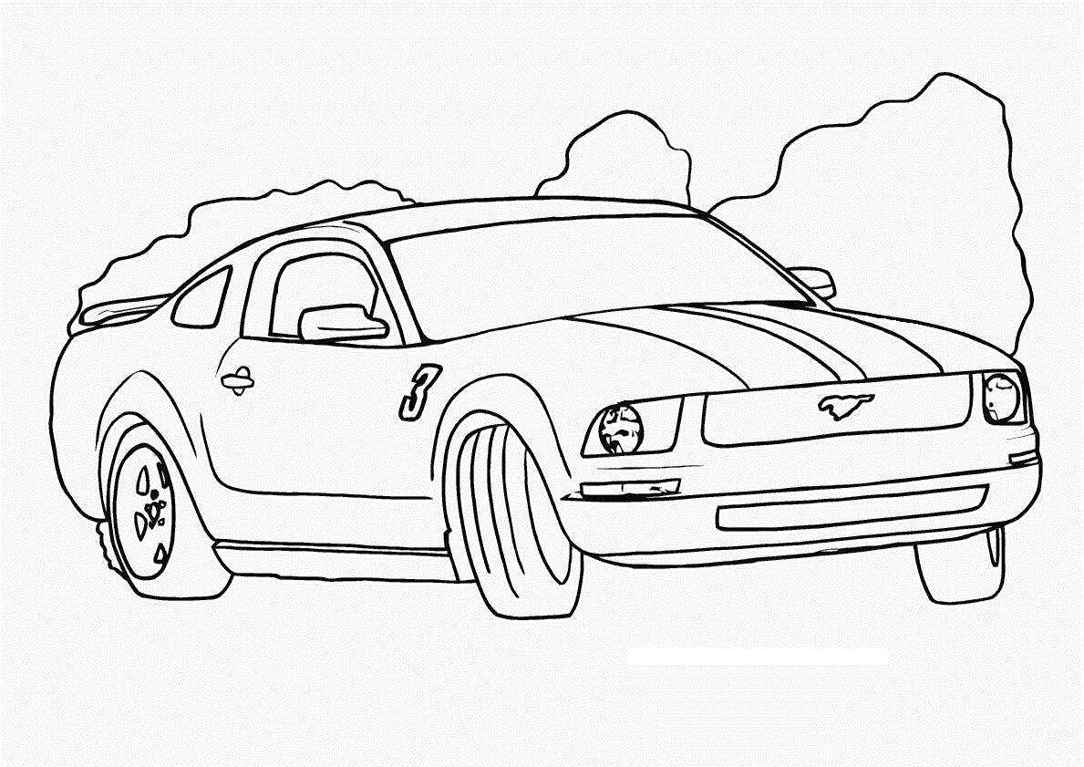 printable-race-car-coloring-pages-at-getcolorings-free-printable