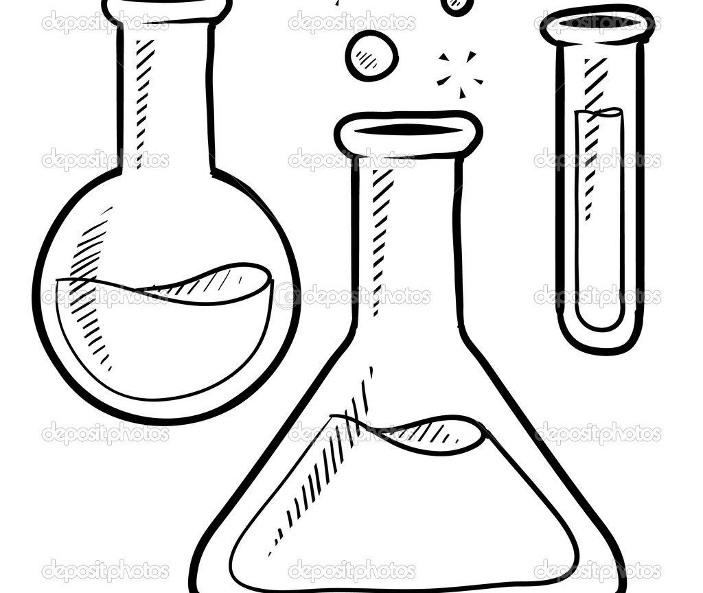printable-science-coloring-pages-at-getcolorings-free-printable