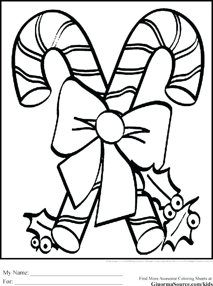 Printable Stocking Coloring Pages at GetColorings.com | Free printable