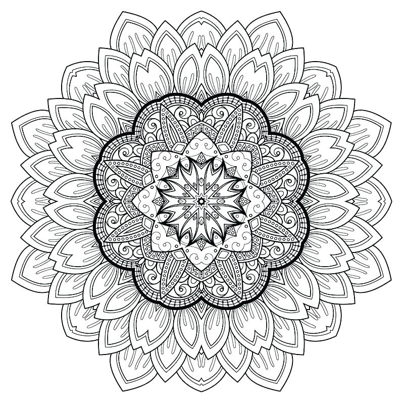 printable-therapeutic-coloring-pages-at-getcolorings-free