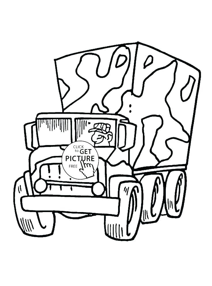 736x994 Coloring Pages Of Transportation Sheets