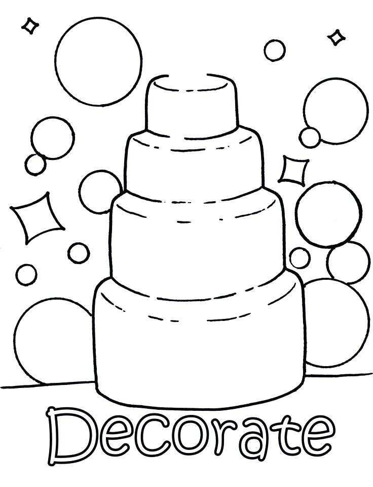 736x959 Free Wedding Color Pages Coloring Sheets