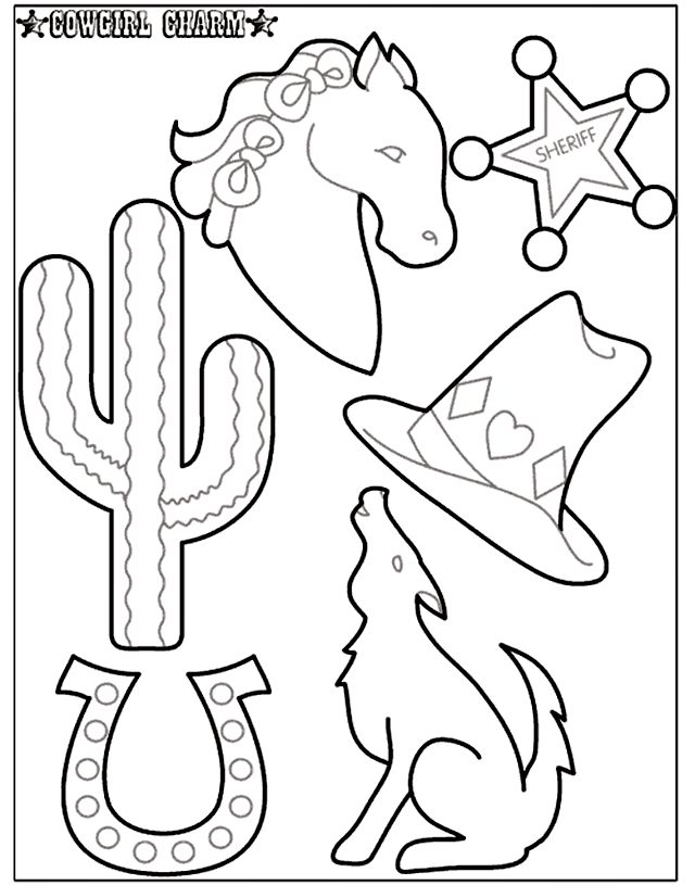 printable-western-coloring-pages-at-getcolorings-free-printable