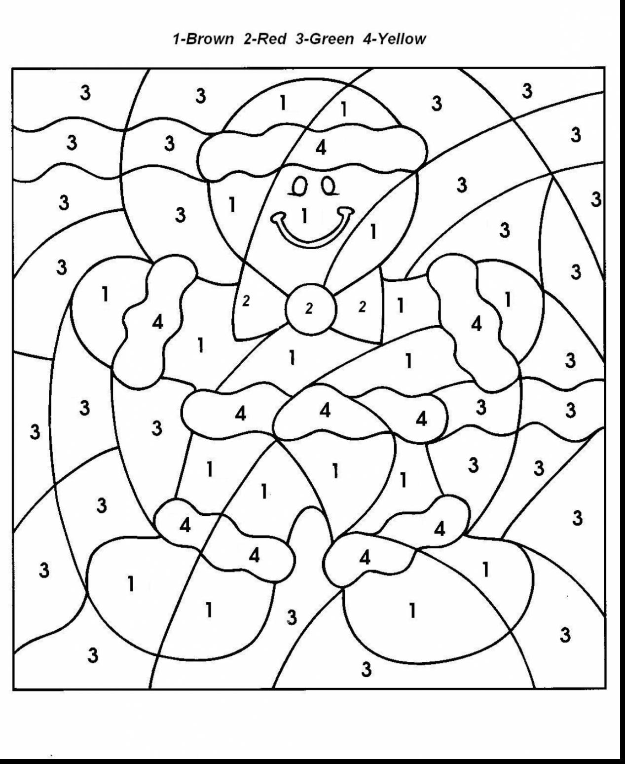 Printable Winter Coloring Pages For Kids At GetColorings Free 