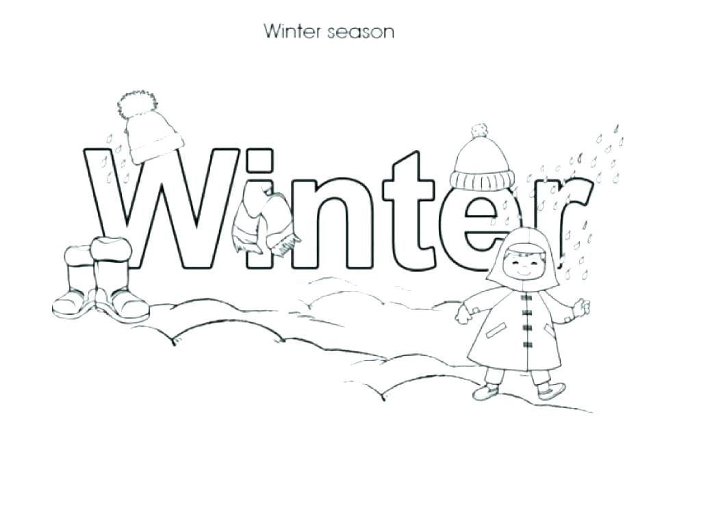 printable-winter-wonderland-coloring-pages-at-getcolorings-free