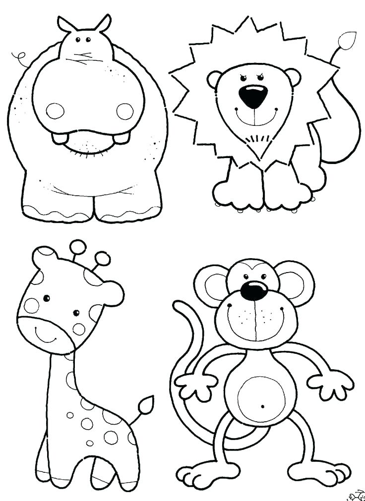 printable-zoo-animals-coloring-pages-at-getcolorings-free