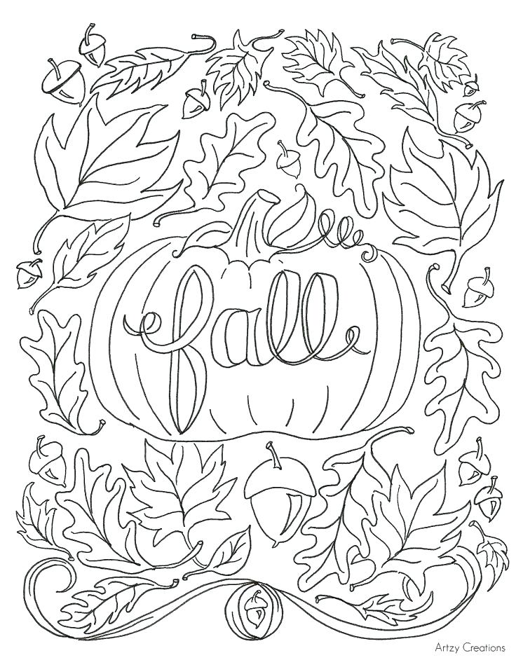 Proud Family Coloring Pages At GetColorings Free Printable 