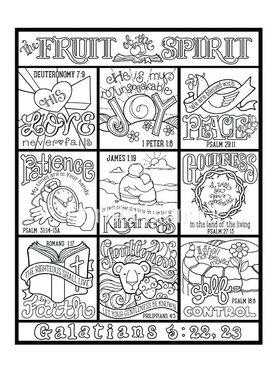 psalm-23-coloring-page-at-getcolorings-free-printable-colorings