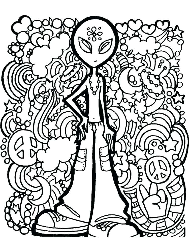psychedelic-trippy-coloring-pages-toritufletcher