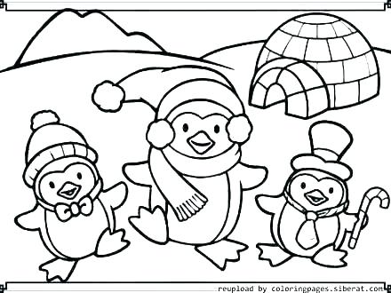 Puffle Coloring Pages at GetColorings.com | Free printable colorings