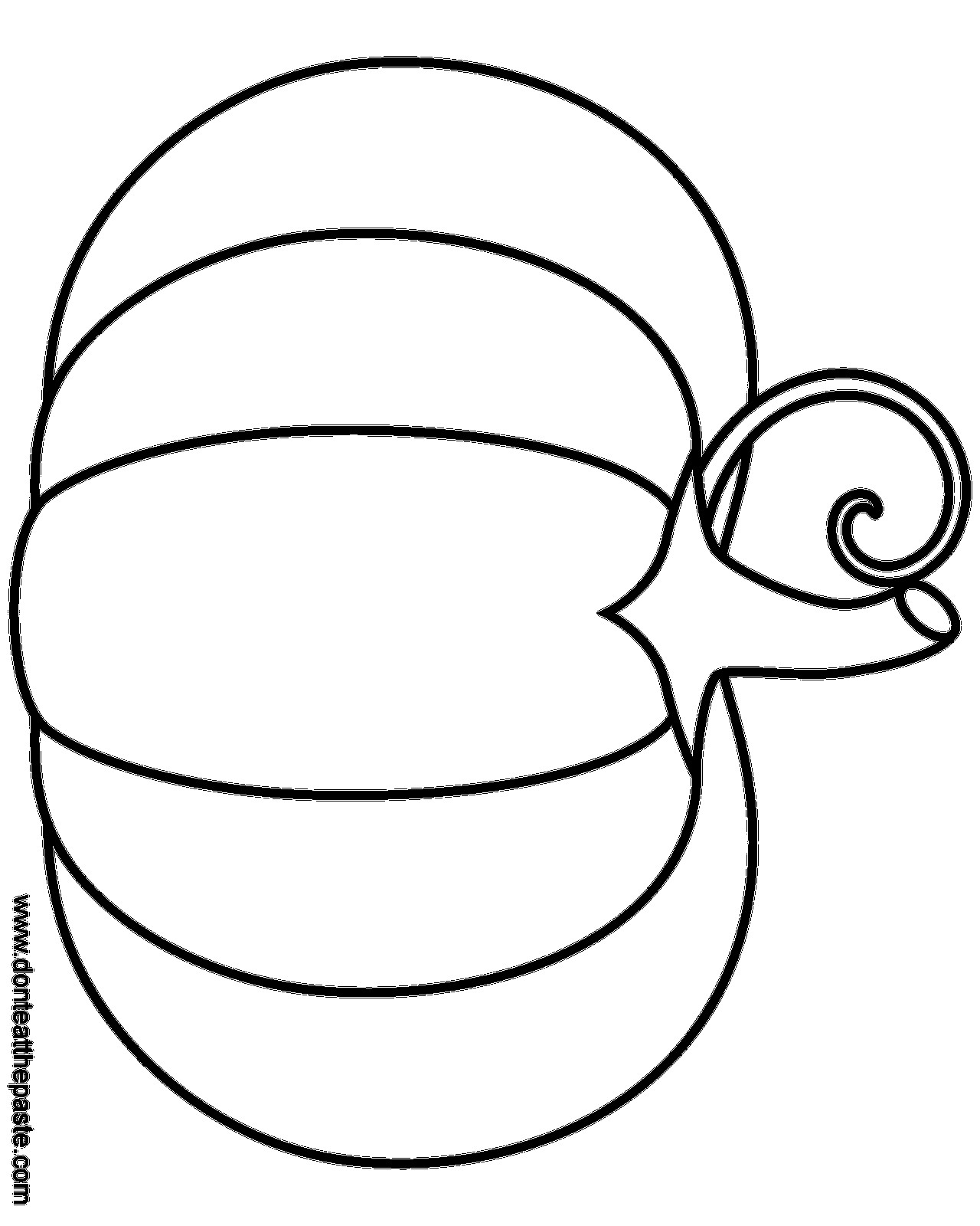 pumpkin-coloring-pages-at-getcolorings-free-printable-colorings