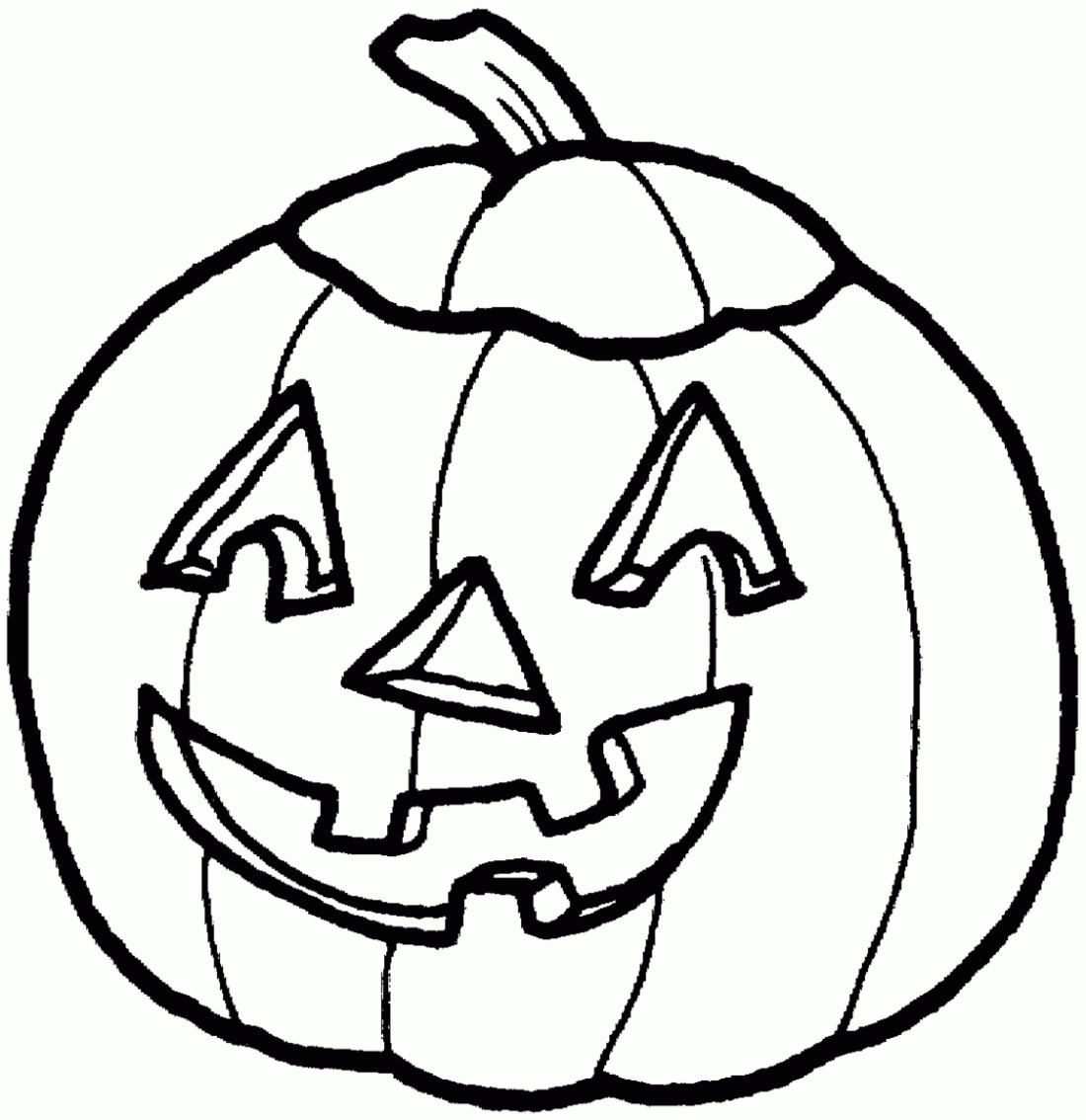 pumpkin-coloring-pages-for-kindergarten-at-getcolorings-free