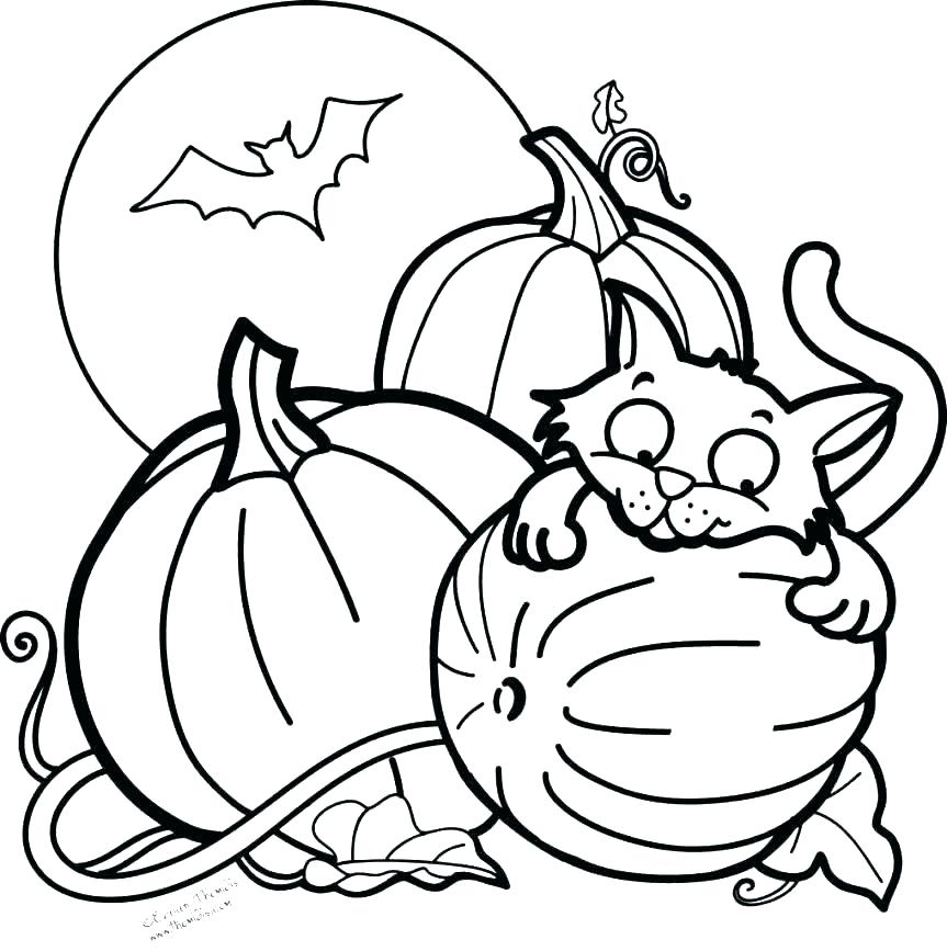 pumpkin-halloween-coloring-pages-005