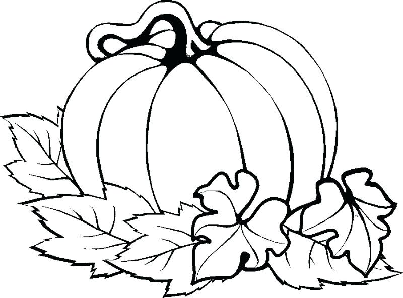 Pumpkin Face Coloring Pages at GetColorings.com | Free printable