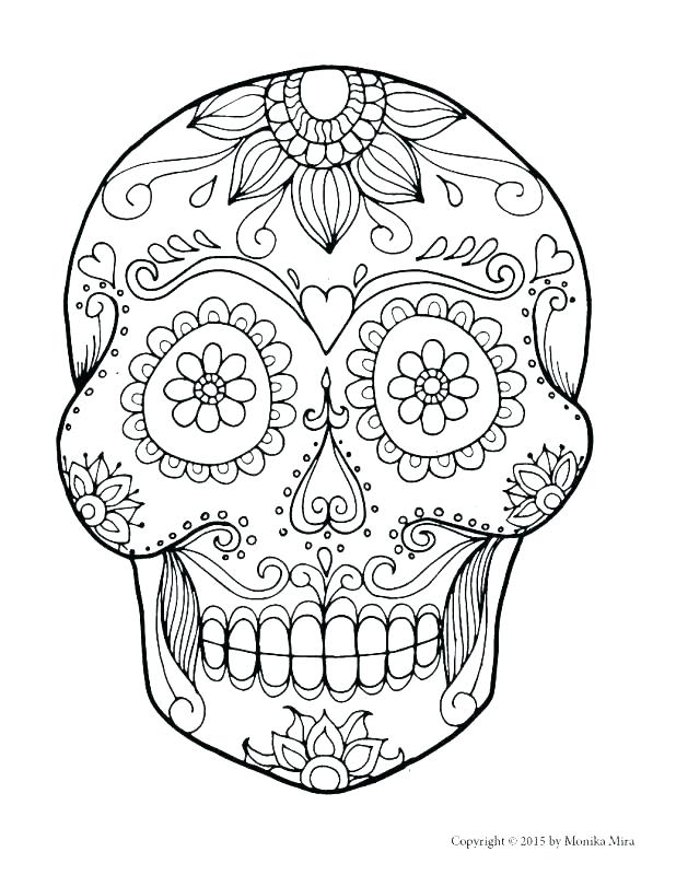 Pumpkin Pie Coloring Page at GetColorings.com | Free ...