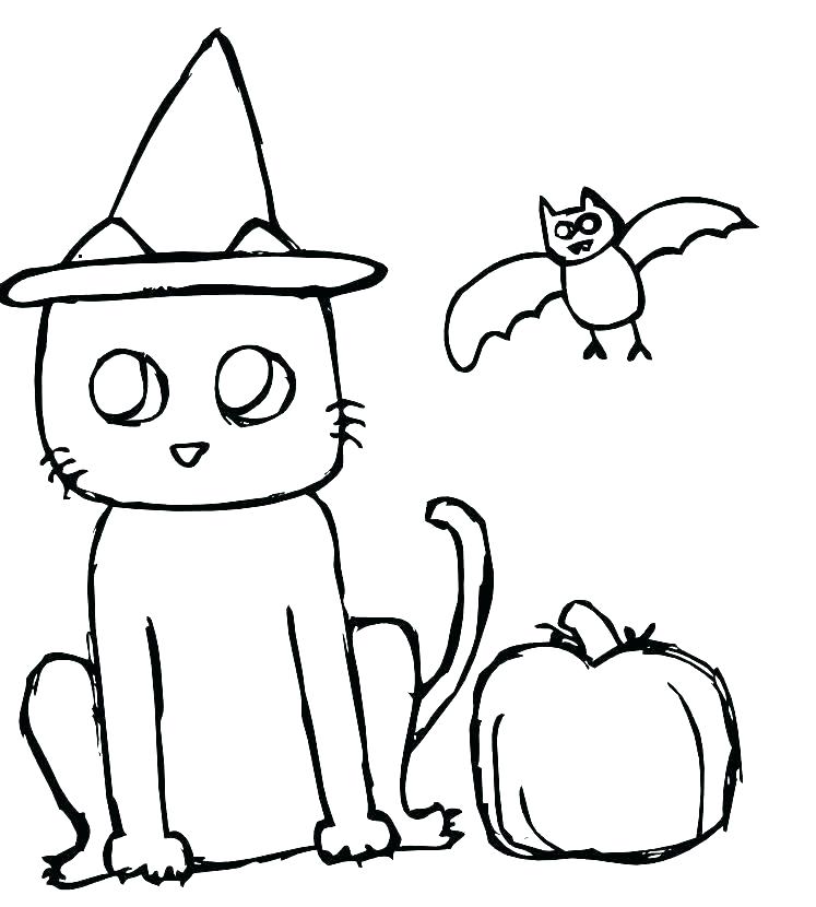 Pumpkin Pie Coloring Page At GetColorings Free Printable 