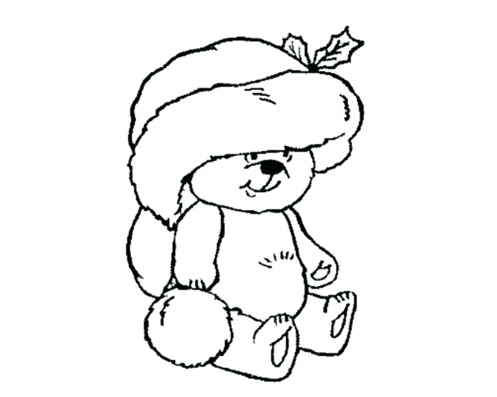 Puppy Clifford Coloring Pages at GetColorings.com | Free printable colorings pages to print and ...