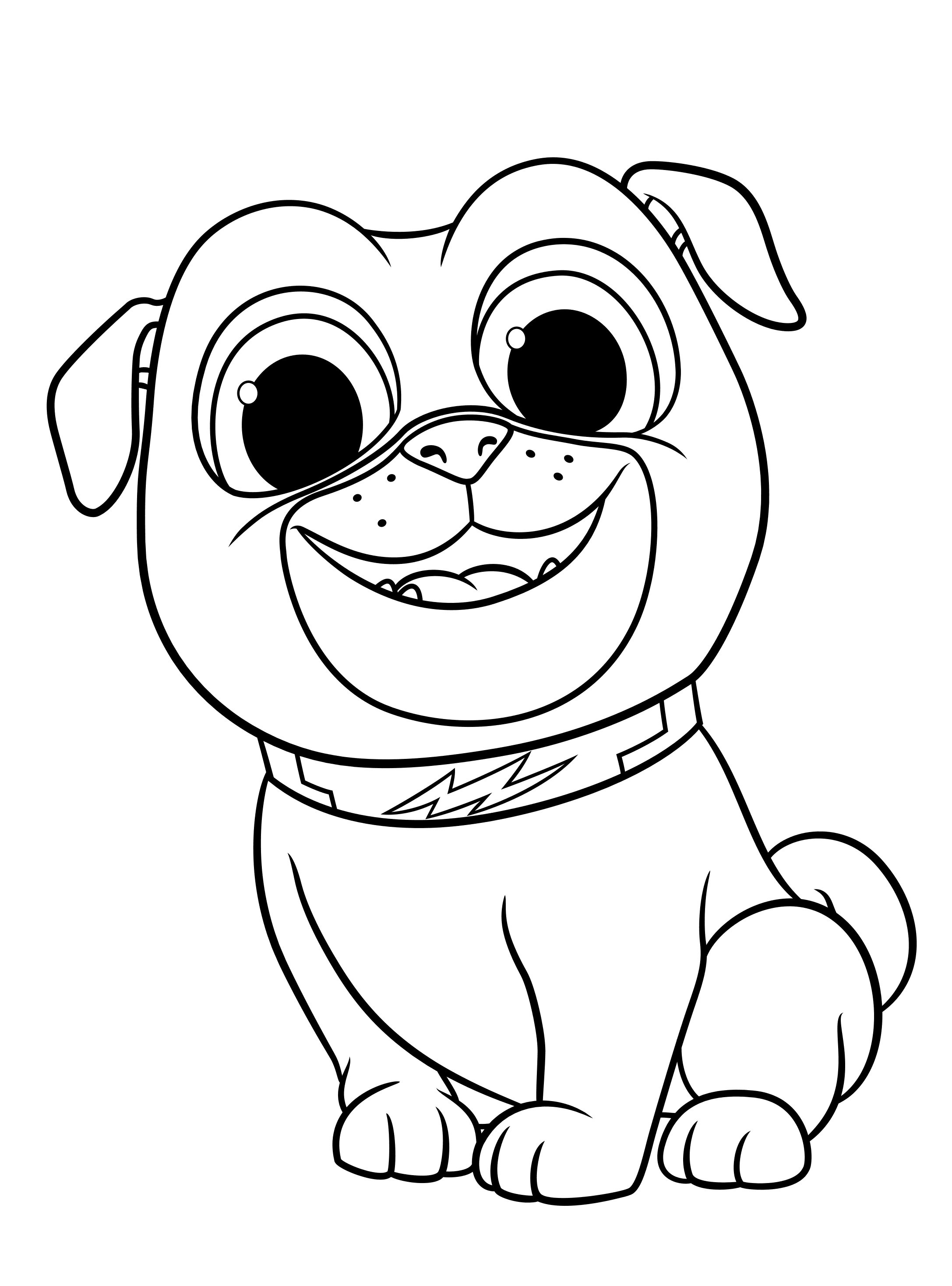 puppy-clifford-coloring-pages-at-getcolorings-free-printable-colorings-pages-to-print-and