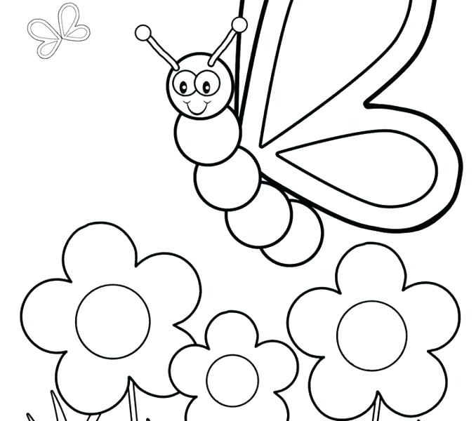 Purse Coloring Page at GetColorings.com | Free printable colorings