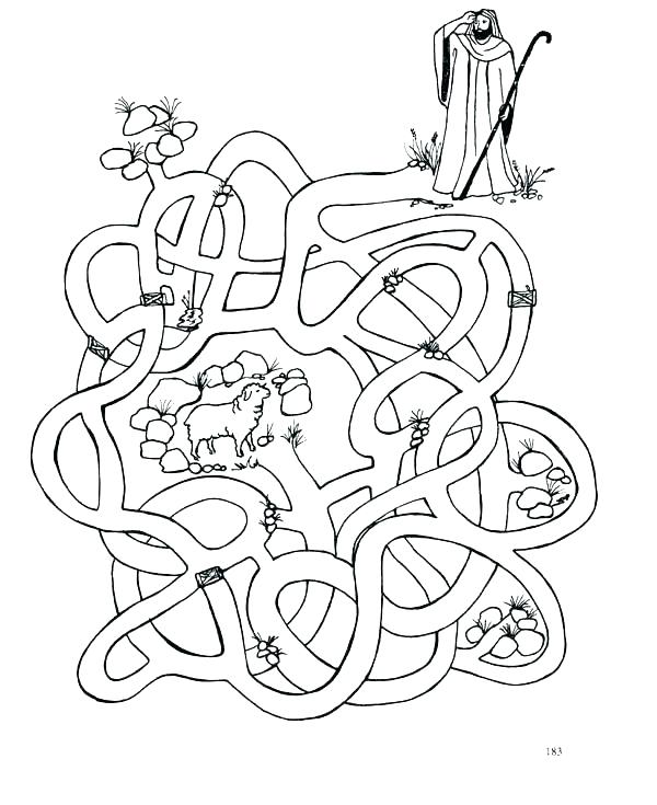 quarter-coloring-page-at-getcolorings-free-printable-colorings-pages-to-print-and-color