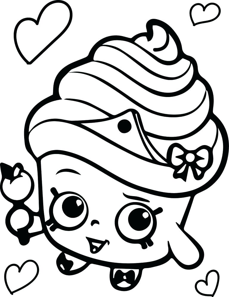 Queen Elizabeth Coloring Page at GetColorings.com | Free printable