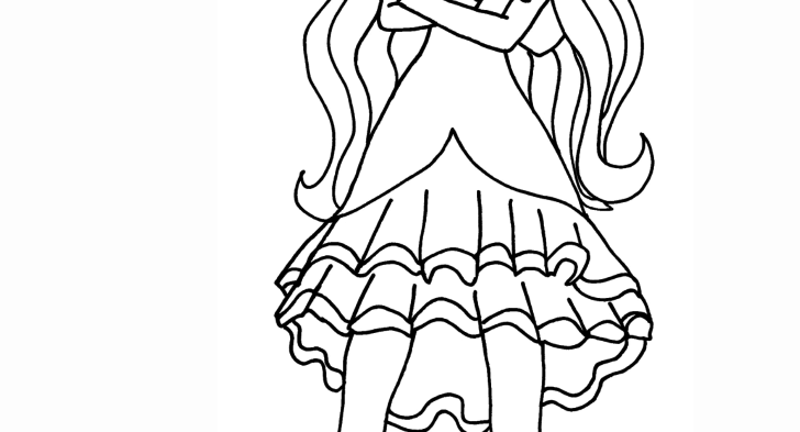 Queen Elizabeth Ii Coloring Pages at GetColorings.com | Free printable