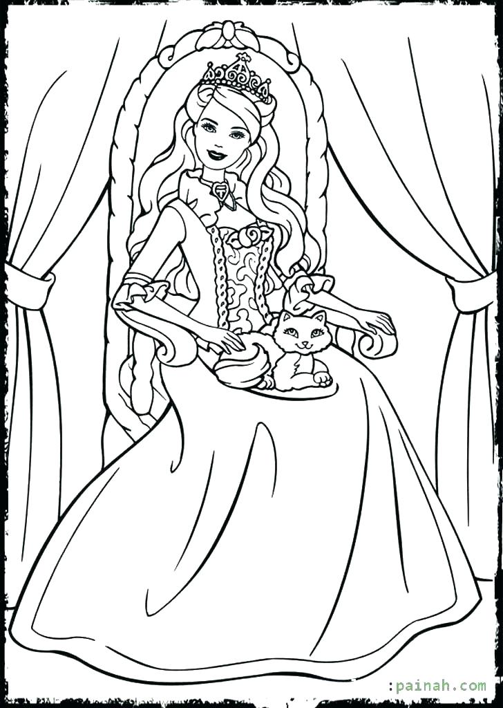 Queen Esther Coloring Pages at GetColorings.com | Free printable