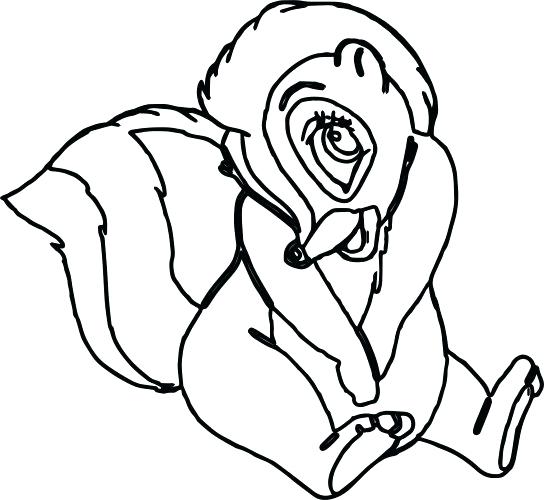 Marvel Mark Coloring Web site at Cost-free picture relating to Printable Question Mark named Wonder Mark Coloring Webpage at Cost-free