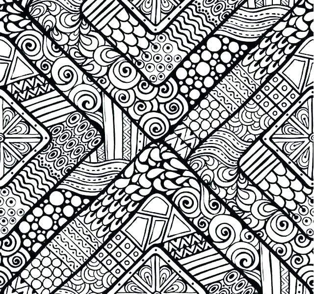 quilt-block-coloring-pages-at-getcoloringscom-free-printable