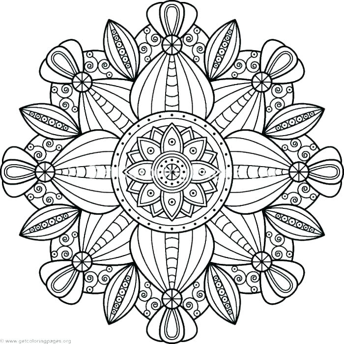 Quilt Block Coloring Pages at GetColorings.com | Free printable