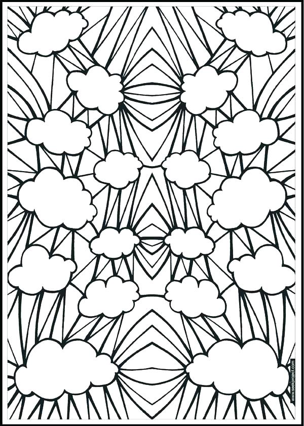 Quilt Block Coloring Pages at GetColorings.com | Free printable