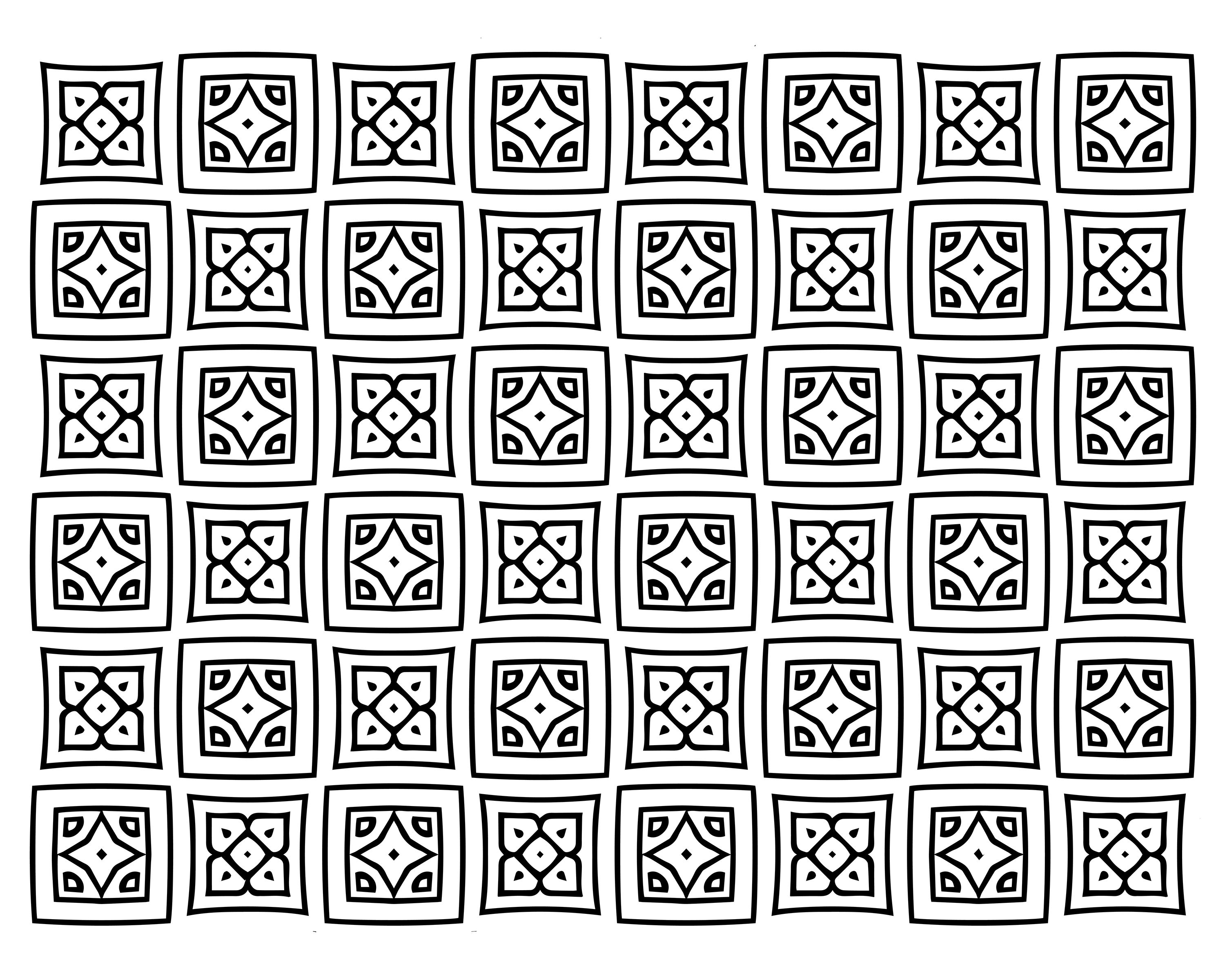 quilt-block-coloring-pages-at-getcolorings-free-printable