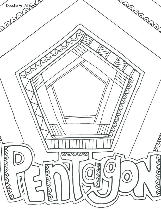 Quilt Coloring Pages To Print at GetColorings.com | Free printable