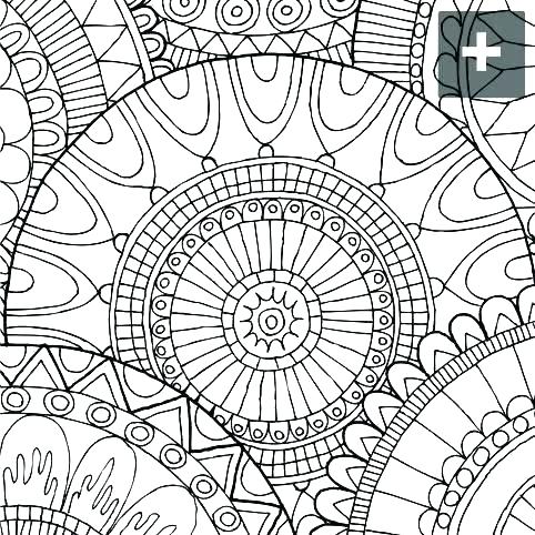 Quilt Coloring Pages To Print at GetColorings.com | Free ...