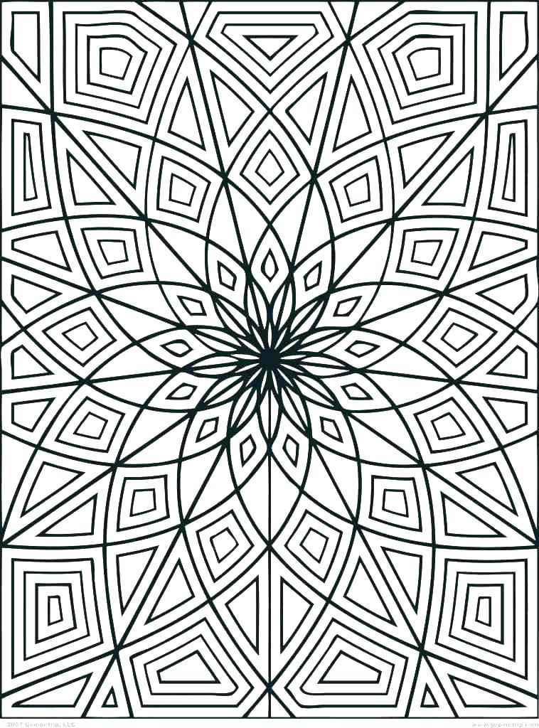 quilt-coloring-pages-to-print-at-getcolorings-free-printable-colorings-pages-to-print-and