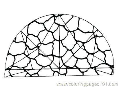 Quilt Pattern Coloring Pages at GetColorings.com | Free printable