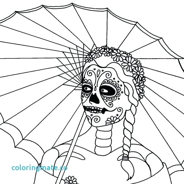 Quiver Coloring Pages Free at GetColorings.com | Free ...