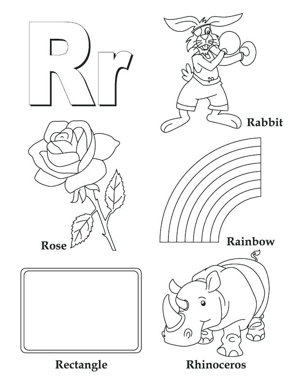 R Rated Coloring Pages at GetColoringscom Free