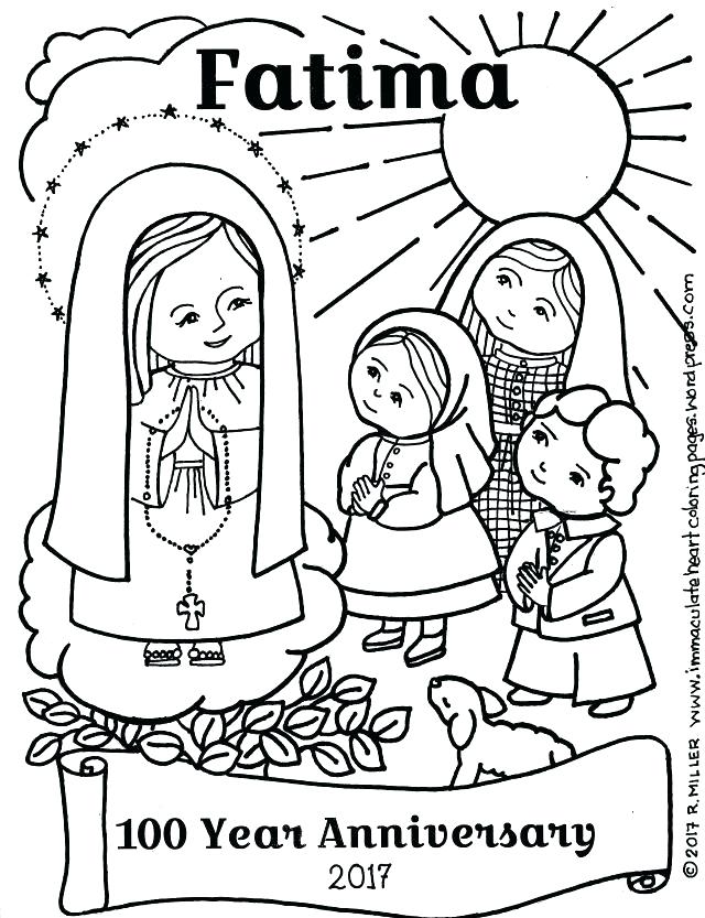 R Rated Coloring Pages at Free printable colorings