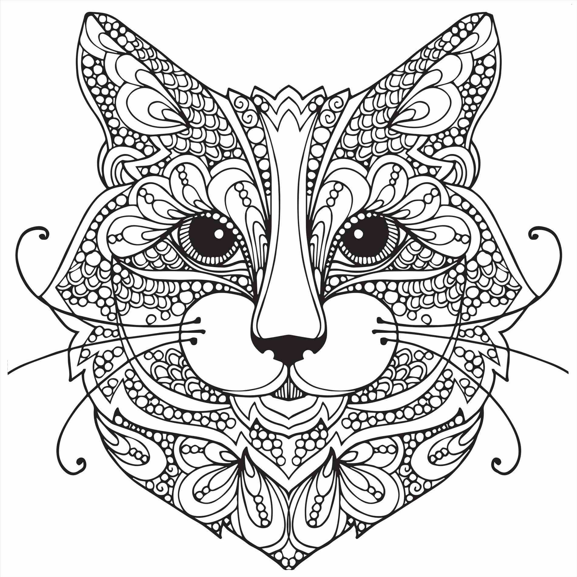 Rag Doll Coloring Page at GetColorings.com | Free printable colorings
