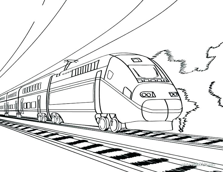 railroad-coloring-pages-at-getcolorings-free-printable-colorings